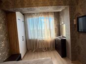 Продаётся 2-комн. вторичка 50 м², пос. Бакиханова, photo 5 from 8