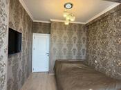 Продаётся 2-комн. вторичка 50 м², пос. Бакиханова, photo 8 from 8
