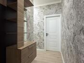 Продаётся 2-комн. вторичка 50 м², пос. Бакиханова, photo 4 from 8