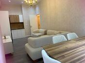 Продаётся 2-комн. новостройка 66 м², м. 28 мая, photo 3 from 8