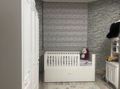 Satılır 3 otaqlı yeni tikili 125 m², Memar Əcəmi m., photo 8 from 8