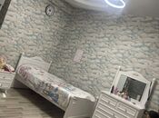 Satılır 3 otaqlı yeni tikili 125 m², Memar Əcəmi m., photo 6 from 8