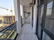 Сдаётся 2-комн. новостройка 59 м², м. Дернегюль, photo 3 from 8