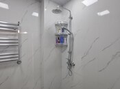 Сдаётся 2-комн. новостройка 59 м², м. Дернегюль, photo 7 from 8