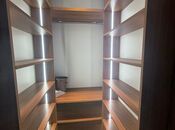 Satılır 2 otaqlı yeni tikili 53 m², Neftçilər m., photo 8 from 8