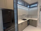 Satılır 2 otaqlı yeni tikili 53 m², Neftçilər m., photo 2 from 8