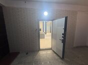 Satılır 2 otaqlı yeni tikili 53 m², Neftçilər m., photo 6 from 8