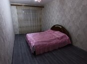 Сдаётся 4-комн. вторичка 90 м², м. Ахмедлы, photo 4 from 8