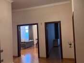İcarəyə verilir 2 otaqlı yeni tikili 118 m², Yasamal q., photo 3 from 8