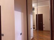 İcarəyə verilir 2 otaqlı yeni tikili 118 m², Yasamal q., photo 4 from 8
