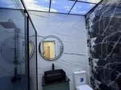 Продаётся 2-комн. новостройка 80 м², Хатаинский р., photo 2 from 8