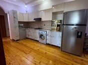 Сдаётся 2-комн. новостройка 80 м², м. Ахмедлы, photo 6 from 8