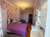 Сдаётся 2-комн. новостройка 80 м², м. Ахмедлы, photo 3 from 8