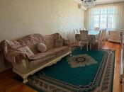 Сдаётся 2-комн. новостройка 80 м², м. Ахмедлы, photo 1 from 8