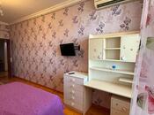 Сдаётся 2-комн. новостройка 80 м², м. Ахмедлы, photo 8 from 8