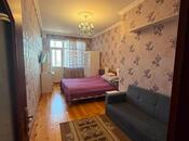 Сдаётся 2-комн. новостройка 80 м², м. Ахмедлы, photo 5 from 8