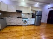 Сдаётся 2-комн. новостройка 80 м², м. Ахмедлы, photo 4 from 8