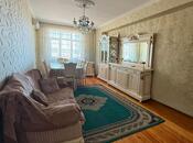 Сдаётся 2-комн. новостройка 80 м², м. Ахмедлы, photo 2 from 8