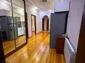 Сдаётся 2-комн. новостройка 80 м², м. Ахмедлы, photo 7 from 8