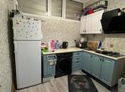 Сдаётся 2-комн. новостройка 82 м², м. Ахмедлы, photo 6 from 8