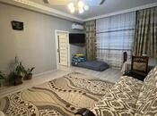 Сдаётся 2-комн. новостройка 82 м², м. Ахмедлы, photo 8 from 8