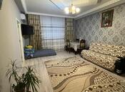 Сдаётся 2-комн. новостройка 82 м², м. Ахмедлы, photo 7 from 8