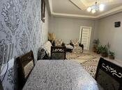 Сдаётся 2-комн. новостройка 82 м², м. Ахмедлы, photo 5 from 8