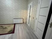 Сдаётся 2-комн. новостройка 82 м², м. Ахмедлы, photo 4 from 8