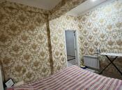 Сдаётся 2-комн. новостройка 82 м², м. Ахмедлы, photo 2 from 8