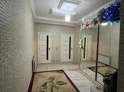 Сдаётся 2-комн. новостройка 82 м², м. Ахмедлы, photo 3 from 8
