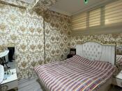Сдаётся 2-комн. новостройка 82 м², м. Ахмедлы, photo 1 from 8