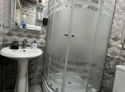 Продаётся 2-комн. новостройка 54 м², пос. Ази Асланова, photo 7 from 8