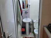 Сдаётся 1-комн. вторичка 45 м², м. 28 мая, photo 8 from 8
