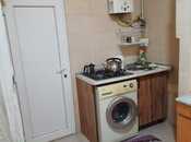 Сдаётся 1-комн. вторичка 45 м², м. 28 мая, photo 6 from 8