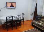 Сдаётся 1-комн. вторичка 45 м², м. 28 мая, photo 2 from 8
