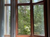 Сдаётся 2-комн. вторичка 40 м², Наримановский  р., photo 7 from 7