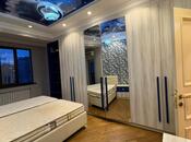 İcarəyə verilir 3 otaqlı yeni tikili 128 m², Nəsimi r., photo 3 from 8