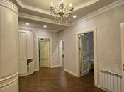 İcarəyə verilir 3 otaqlı yeni tikili 128 m², Nəsimi r., photo 4 from 8