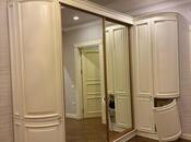 İcarəyə verilir 3 otaqlı yeni tikili 128 m², Nəsimi r., photo 5 from 8