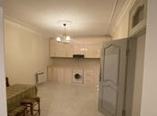 Satılır 4 otaqlı həyət evi/bağ evi 160 m², Mərdəkan q., photo 8 from 8