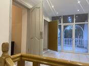 Satılır 4 otaqlı həyət evi/bağ evi 160 m², Mərdəkan q., photo 7 from 8