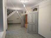 Satılır 4 otaqlı həyət evi/bağ evi 160 m², Mərdəkan q., photo 6 from 8