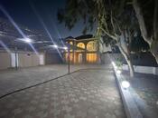 Satılır 4 otaqlı həyət evi/bağ evi 160 m², Mərdəkan q., photo 2 from 8