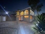 Satılır 4 otaqlı həyət evi/bağ evi 160 m², Mərdəkan q., photo 3 from 8