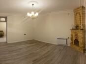 Satılır 4 otaqlı həyət evi/bağ evi 160 m², Mərdəkan q., photo 5 from 8
