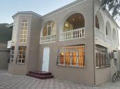 Satılır 4 otaqlı həyət evi/bağ evi 160 m², Mərdəkan q., photo 1 from 8