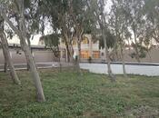 Satılır 4 otaqlı həyət evi/bağ evi 160 m², Mərdəkan q., photo 4 from 8