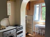 Сдаётся 2-комн. вторичка 40 м², Наримановский  р., photo 1 from 7