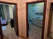 Сдаётся 1-комн. новостройка 40 м², Насиминский  р., photo 2 from 7