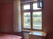 Сдаётся 2-комн. вторичка 40 м², Наримановский  р., photo 4 from 7